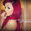 ���� ������, ������, 30 ��� - ��������� 9 �������� 2012 � ������ �������