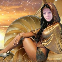  , --, 54  -  22  2013