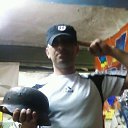 ���� ������, �����, 47 ��� - ��������� 15 ������ 2012