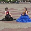 ���� ���, ��������, 33 ���� - ��������� 9 ������ 2010 � ������ ���