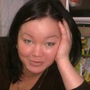 ���� ������, �����������, 38 ��� - ��������� 19 ������� 2012 � ������ ���� ����������