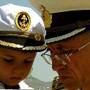 ���� �����, �����-���������, 67 ��� - ��������� 22 ���� 2013 � ������ ���� ����������