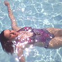 ���� Maria, ���������, 38 ��� - ��������� 24 ����� 2012 � ������ ���� ����������