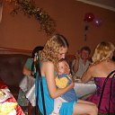 ���� ����, �������, 37 ��� - ��������� 13 �������� 2010 � ������ ���� ����������