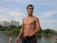 ����, ������, 39 ���