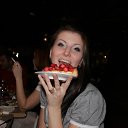 ���� Larisa, ������, 45 ��� - ��������� 4 ������� 2012 � ������ ���� ����������