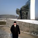 ���� ���������, ��������, 48 ��� - ��������� 13 ������� 2012