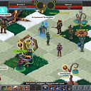 ���� ����, ������, 48 ��� - ��������� 16 ���� 2012 � ������ �������