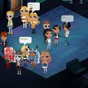  , , 38  -  17  2012   Avataria