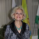  Malkina Olga, , 68  -  2  2013    