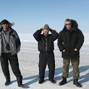 ���� �������, ����, 40 ��� - ��������� 15 �������� 2010 � ������ ��� ����)�