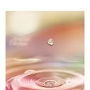 ���� Svetlana, ������, 59 ��� - ��������� 4 ������ 2011 � ������ ���� �������� �������