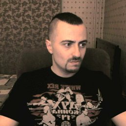 ���� Boris, �����-���������, 39 ��� - ��������� 21 ������ 2013