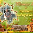 ���� ������, �����������, 50 ��� - ��������� 24 ���� 2013 � ������ �� � ������ ��