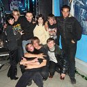 ���� ������� ����������, ����������, 41 ��� - ��������� 12 ������� 2010 � ������ ���� ����������