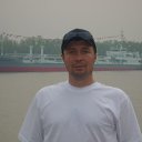 ���� �������� �����, �������������, 52 ���� - ��������� 5 ����� 2013 � ������ ���� ����������