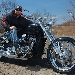 ���� �����, ���������, 50 ��� - ��������� 13 ���� 2013