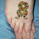 ���� Rina, �����������, 45 ��� - ��������� 9 ��� 2012 � ������ ���� ����������