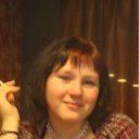 ���� Demonic Wolf, ������, 36 ��� - ��������� 2 ������� 2011 � ������ ��� ���� 2011 ���.�