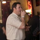 ���� ����_���_�����_�_����, �����, 46 ��� - ��������� 24 ������ 2012