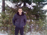 �����, ������������, 40 ���