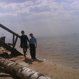 ���� ���������, ������ ��������, 48 ��� - ��������� 28 ������� 2010