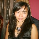 ���� �������, �����, 44 ���� - ��������� 6 ���� 2011 � ������ ���� ����������