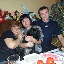 ���� �������, ������ - ��������� 4 ������ 2011 � ������ ������!!!!!!!!!!!!!!!!!!�