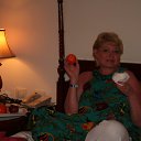 ���� ������, ��������, 55 ��� - ��������� 3 ������ 2013 � ������ ���� ����������