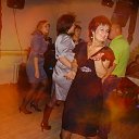 ���� ������, �������� - ��������� 13 ������ 2011 � ������ �����,�� ����! 2011���.�