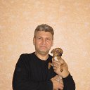 ���� ��������, ���������, 60 ��� - ��������� 25 ������ 2013