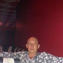 ���� �������, ���������, 61 ��� - ��������� 14 ��� 2013 � ������ ���� ����������