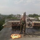 ��� ������