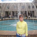 ���� ��������, �����������, 54 ���� - ��������� 6 ������� 2011 � ������ �����