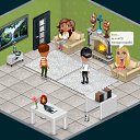 ���� ����, ������, 38 ��� - ��������� 5 ����� 2012 � ������ �Avataria�