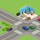 ���� �������, ������ - ��������� 9 �������� 2011 � ������ �RoadKing�