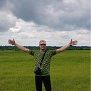 ���� �������, �����-���������, 47 ��� - ��������� 28 ����� 2010