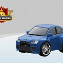 ���� ���������, ������ - ��������� 26 ����� 2012 � ������ �RoadKing�