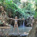 ���� �����, ����, 23 ���� - ��������� 1 ��� 2013 � ������ ���� ����������