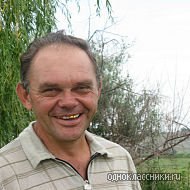 ������, �������, 62 ����