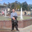  Aleks, , 57  -  19  2013    