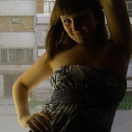 ���������, ������, 36 ���