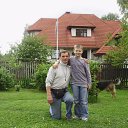 ���� ����, ������ - ��������� 19 �������� 2012 � ������ ���� ����������