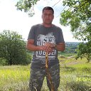 ���� ������� �������, ��������, 62 ���� - ��������� 26 ������ 2012 � ������ ���� ����������
