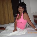 ���� ����, ������� - ��������� 31 ������� 2012 � ������ ���� ����������