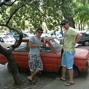 ���� �������, ������ ��������, 39 ��� - ��������� 11 ������ 2011