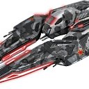 ���� �������, ������, 34 ���� - ��������� 17 ������� 2012 � ������ �������