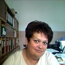 ���� �������, �����, 63 ���� - ��������� 11 ���� 2012