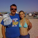 � ������� (����� ����� ������� ��������� � ����������, ��� �������� � �����.) �� ������� ���� ����������