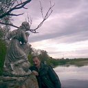 ���� ����, �����-���������, 56 ��� - ��������� 17 ������� 2012